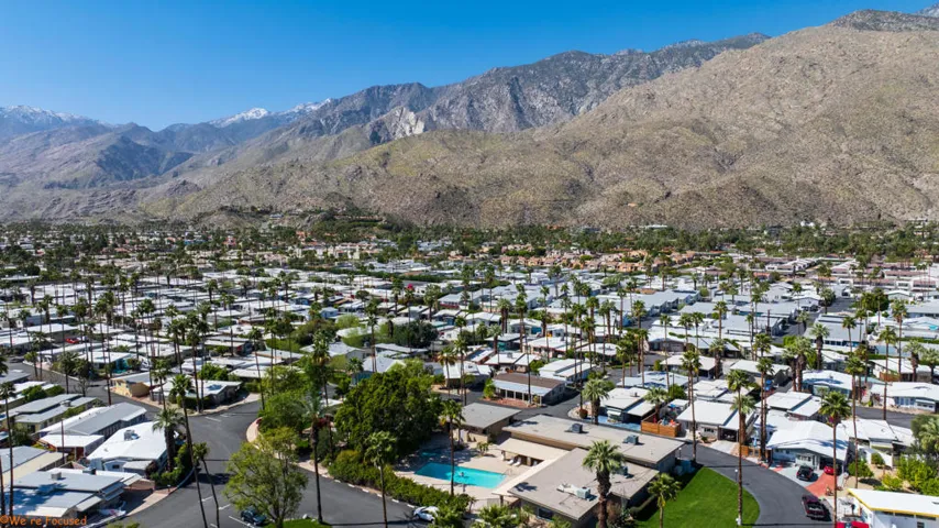 Were Focused 90 Caravan-37