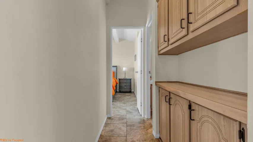 Were Focused 90 Caravan-19