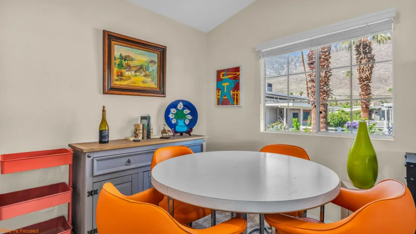 Were Focused 90 Caravan-5