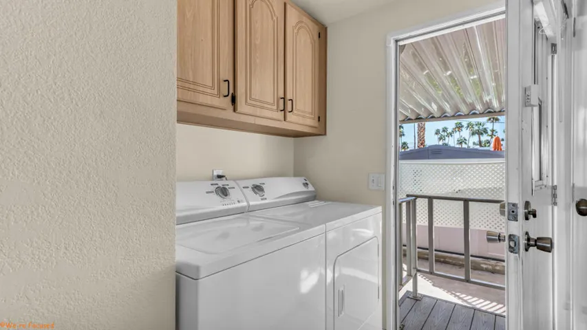 Were Focused 90 Caravan-20