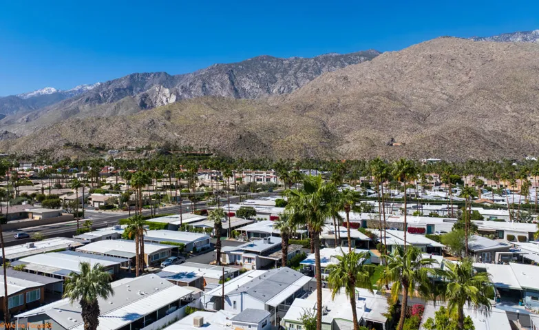 Were Focused 90 Caravan-28