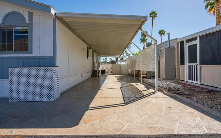 Were Focused 90 Caravan-24