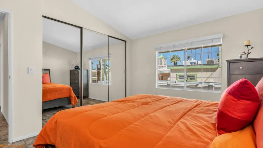 Were Focused 90 Caravan-14