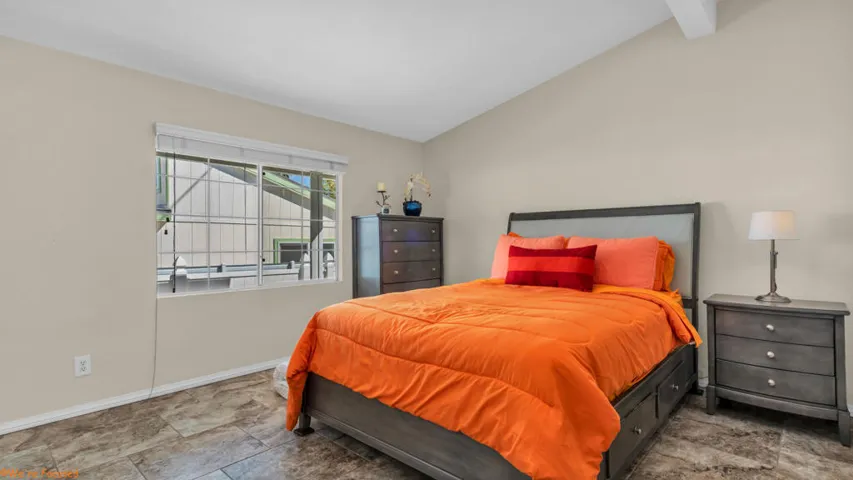 Were Focused 90 Caravan-13