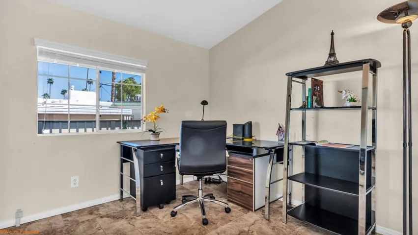 Were Focused 90 Caravan-9