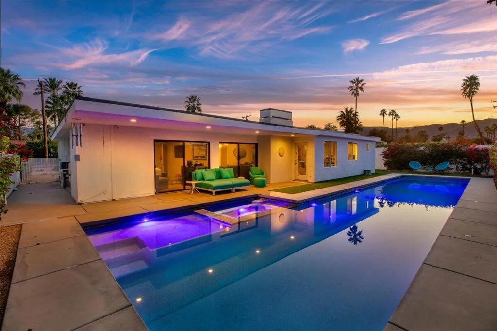 74614 Yucca Tree Drive, Palm Desert, California 92260 home-pic-2
