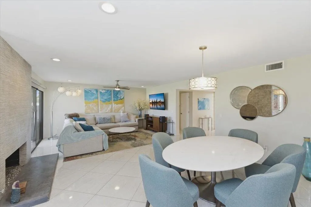 74614 Yucca Tree Drive, Palm Desert, California 92260 home-pic-12
