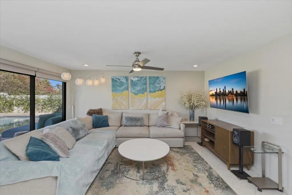 74614 Yucca Tree Drive, Palm Desert, California 92260 home-pic-9