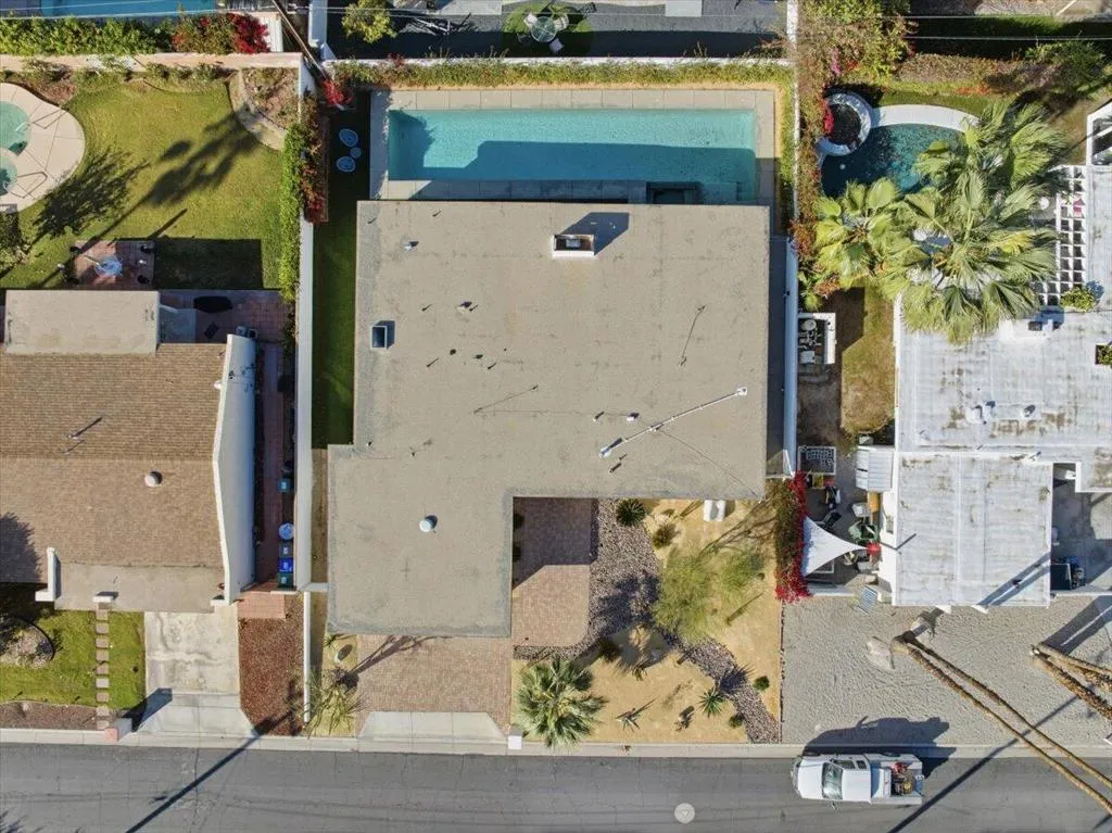 74614 Yucca Tree Drive, Palm Desert, California 92260 home-pic-43