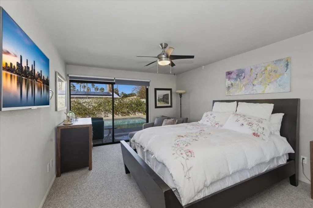 74614 Yucca Tree Drive, Palm Desert, California 92260 home-pic-22