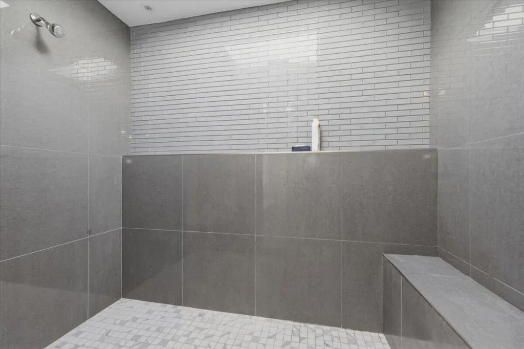 74614 Yucca Tree Drive, Palm Desert, California 92260 home-pic-27