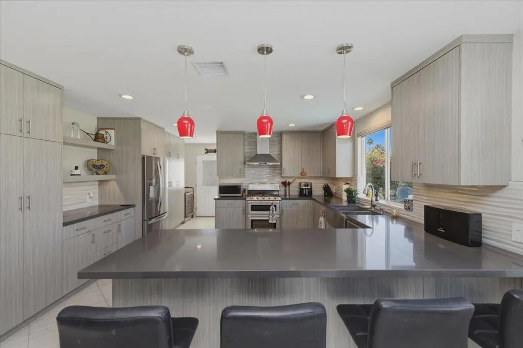 74614 Yucca Tree Drive, Palm Desert, California 92260 home-pic-14