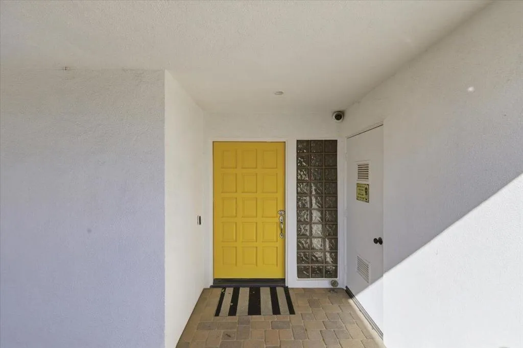 74614 Yucca Tree Drive, Palm Desert, California 92260 home-pic-6