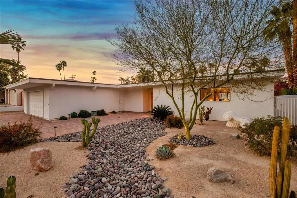 74614 Yucca Tree Drive, Palm Desert, California 92260 home-pic-47