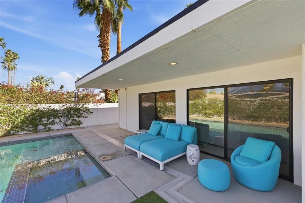 74614 Yucca Tree Drive, Palm Desert, California 92260 home-pic-39