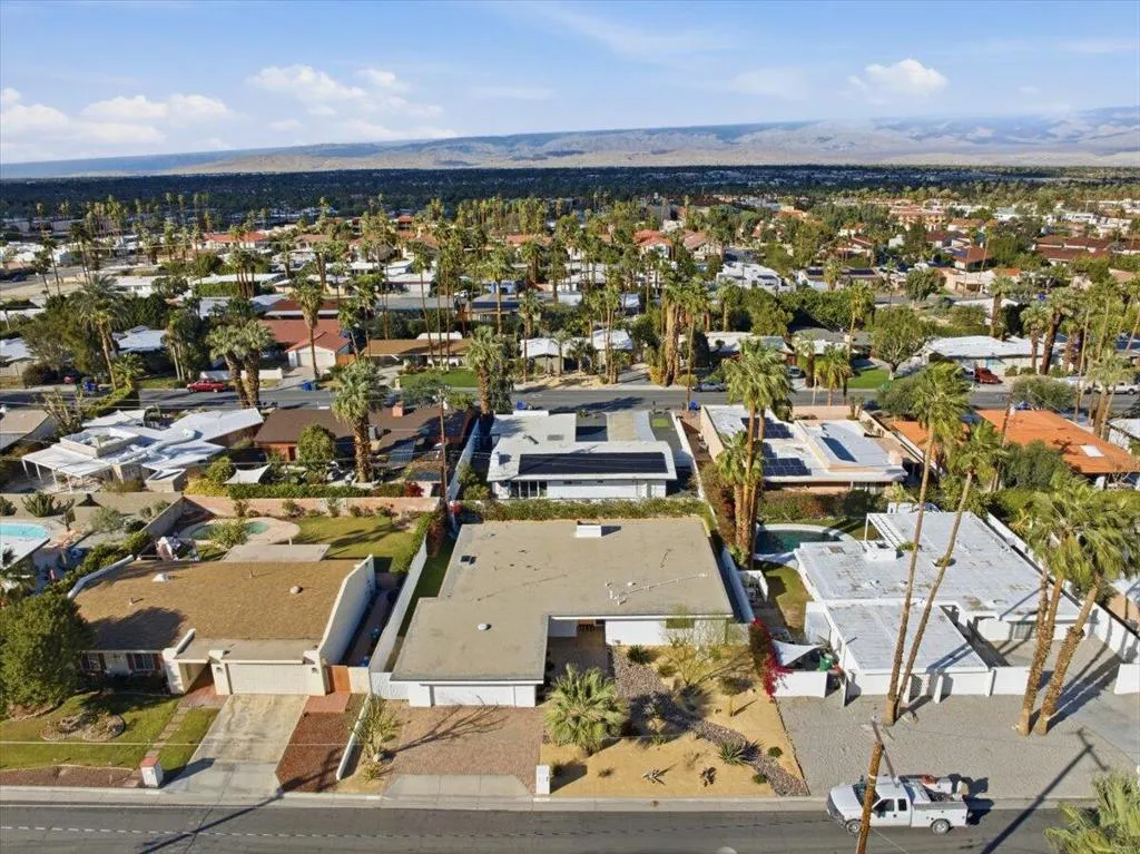 74614 Yucca Tree Drive, Palm Desert, California 92260 home-pic-42
