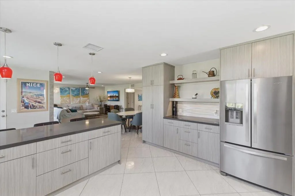 74614 Yucca Tree Drive, Palm Desert, California 92260 home-pic-18