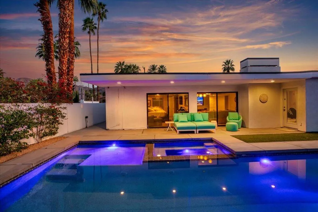74614 Yucca Tree Drive, Palm Desert, California 92260 home-pic-37