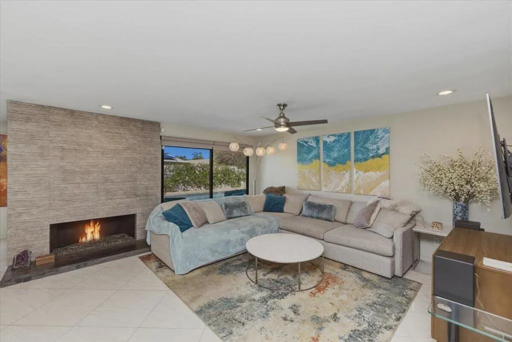 74614 Yucca Tree Drive, Palm Desert, California 92260 home-pic-8