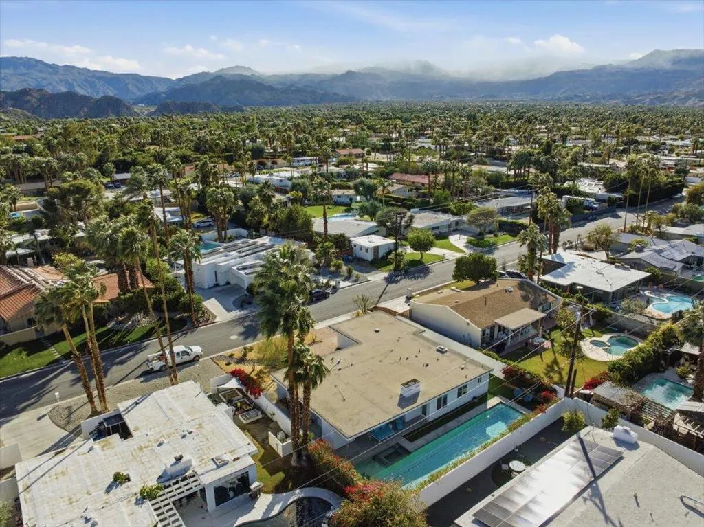 74614 Yucca Tree Drive, Palm Desert, California 92260 home-pic-44