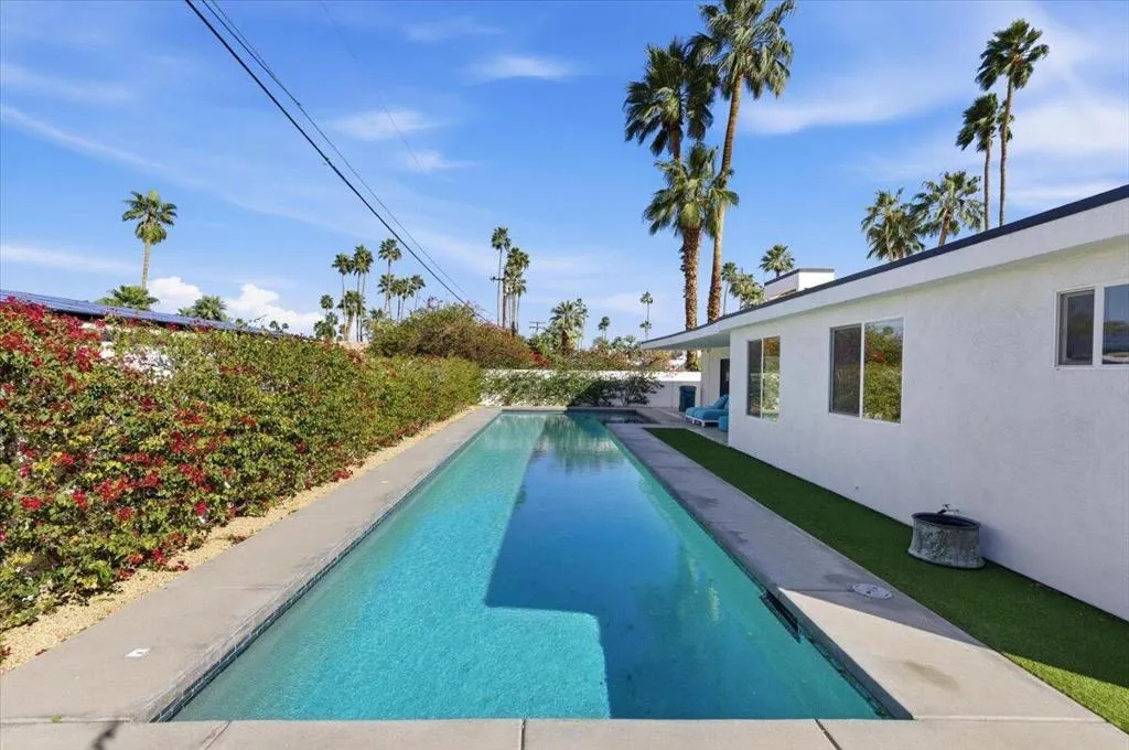74614 Yucca Tree Drive, Palm Desert, California 92260 home-pic-30