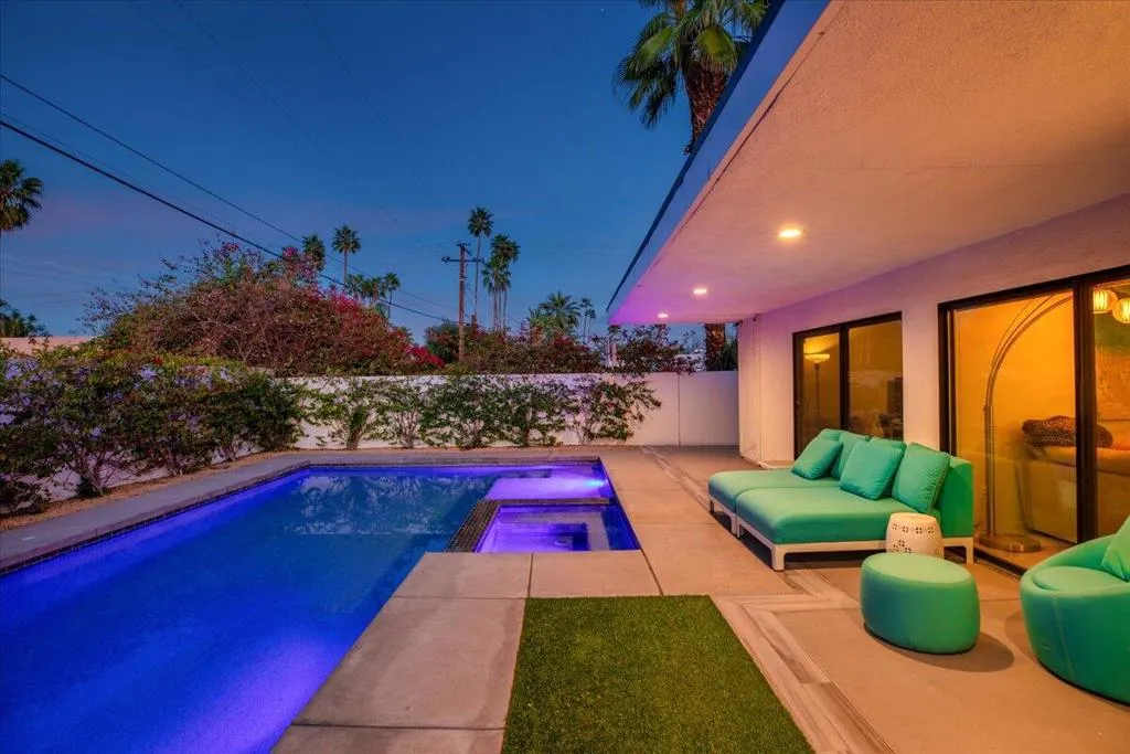 74614 Yucca Tree Drive, Palm Desert, California 92260 home-pic-36