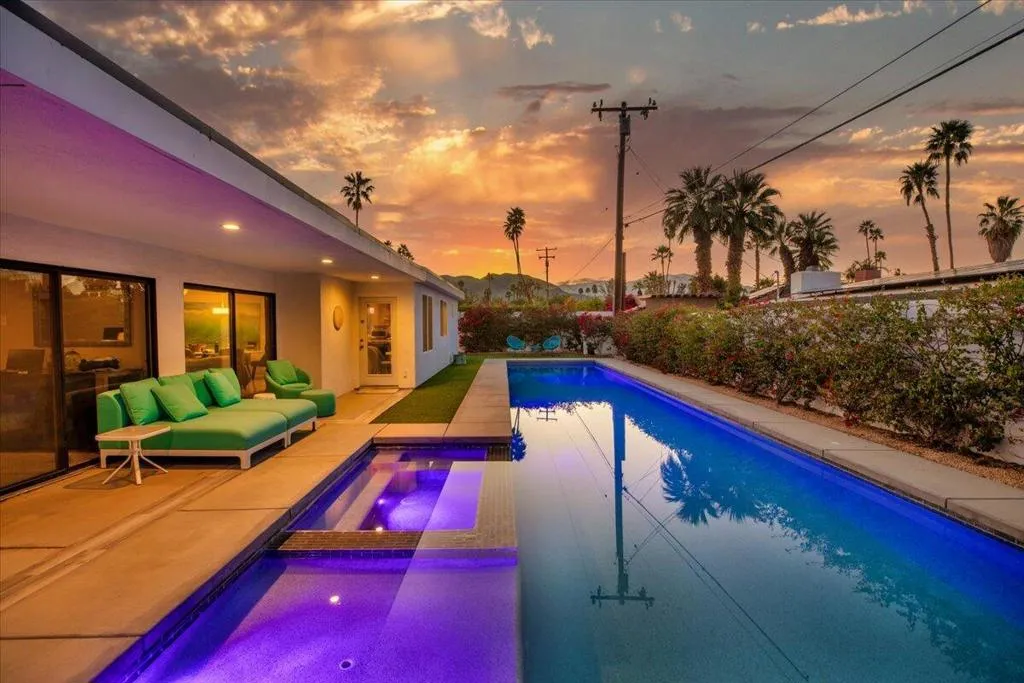 74614 Yucca Tree Drive, Palm Desert, California 92260 home-pic-5