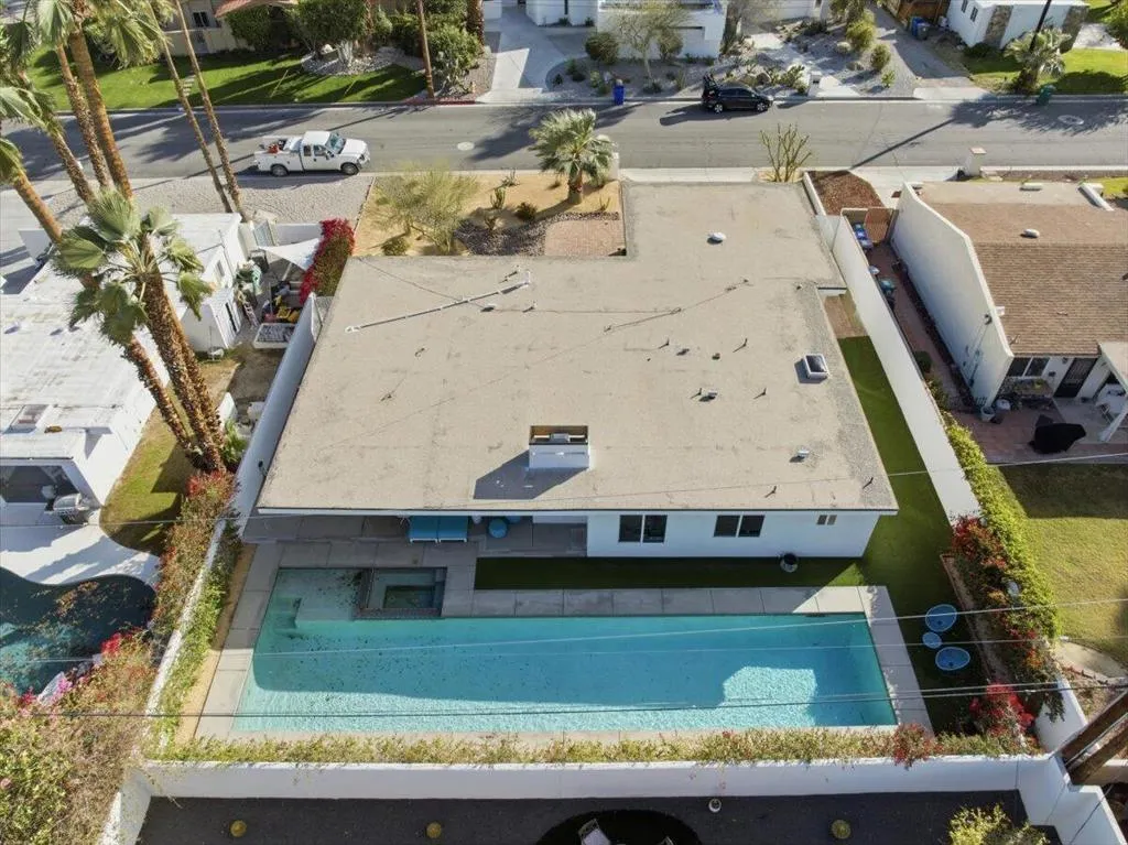 74614 Yucca Tree Drive, Palm Desert, California 92260 home-pic-45