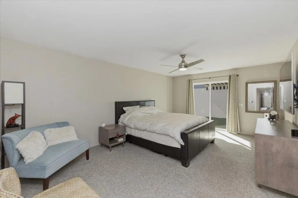 74614 Yucca Tree Drive, Palm Desert, California 92260 home-pic-23