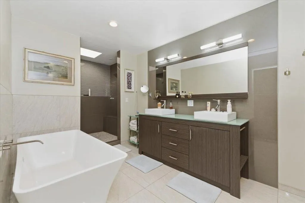 74614 Yucca Tree Drive, Palm Desert, California 92260 home-pic-25