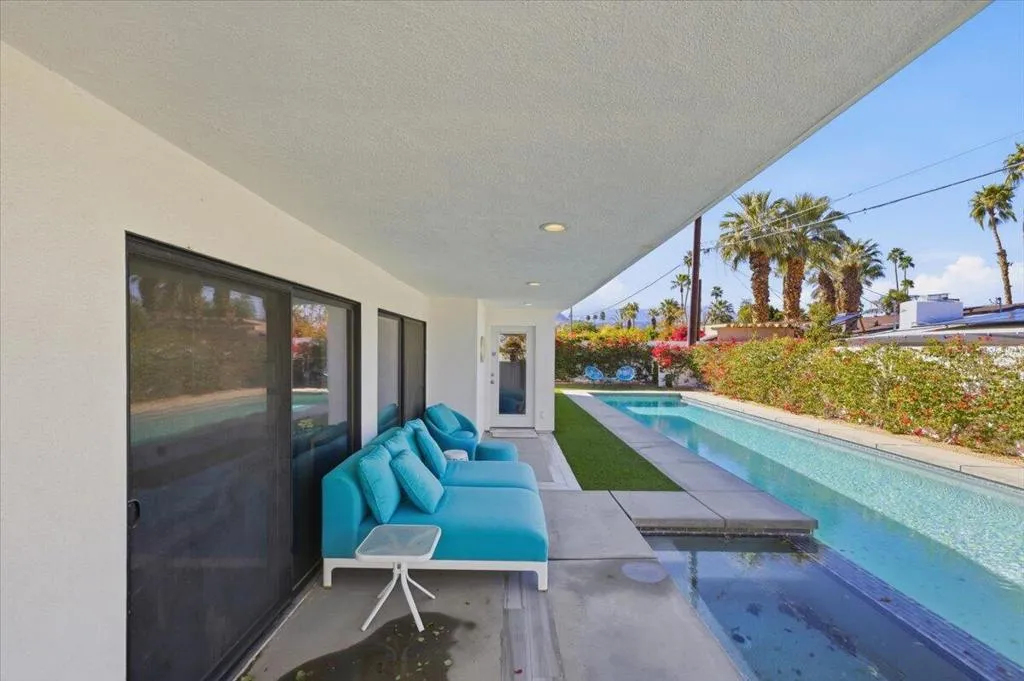 74614 Yucca Tree Drive, Palm Desert, California 92260 home-pic-35