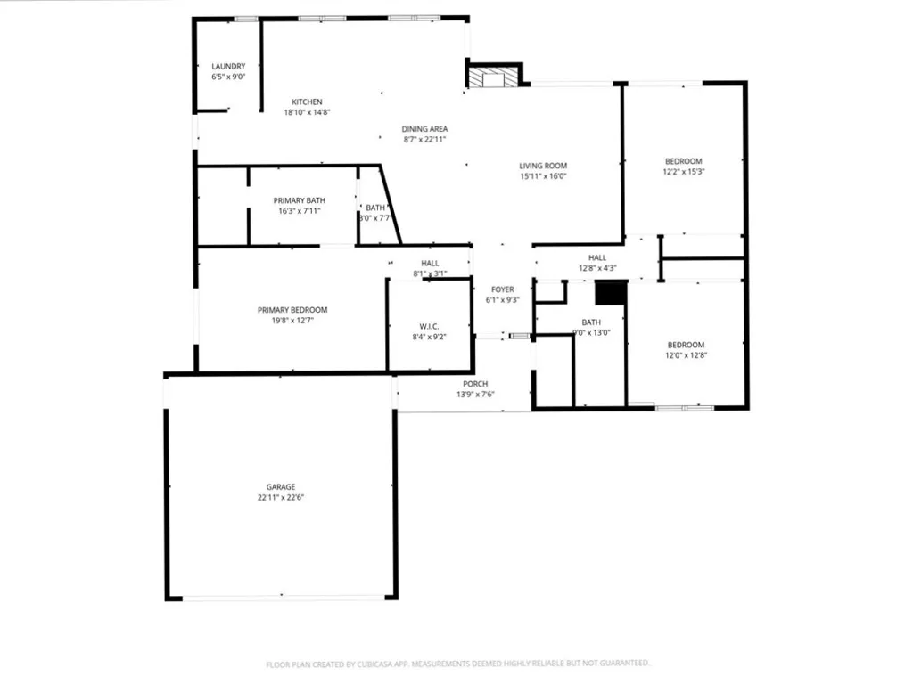 74614 Yucca Tree Drive, Palm Desert, California 92260 home-pic-49