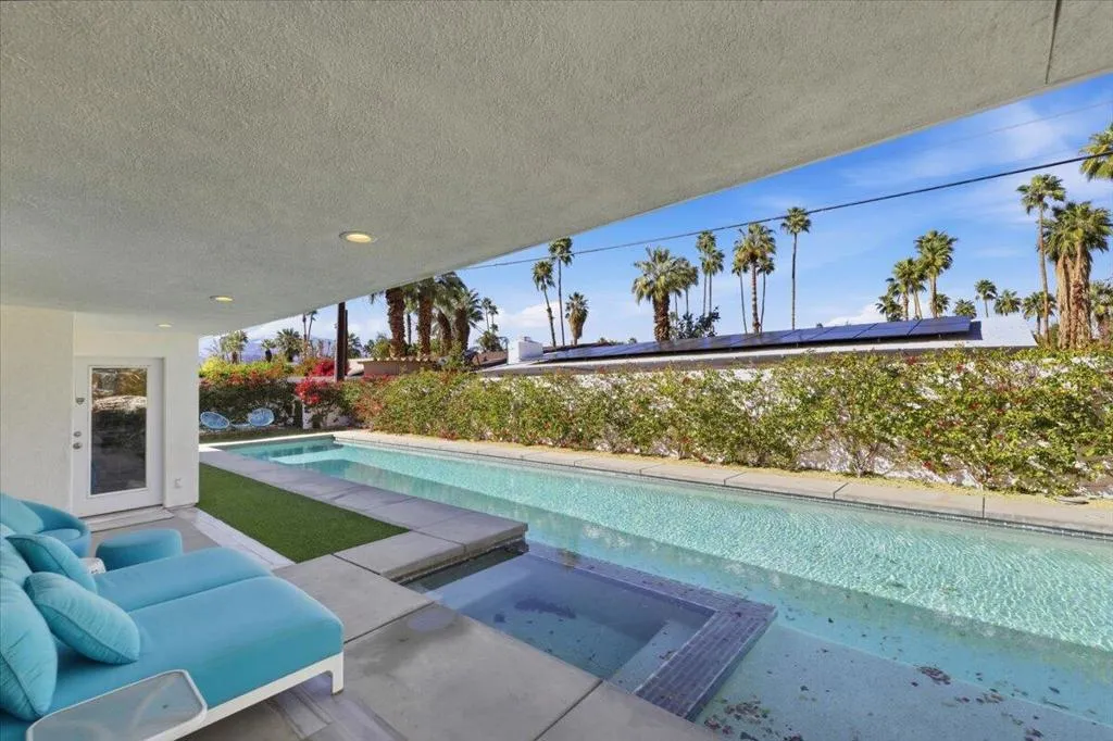 74614 Yucca Tree Drive, Palm Desert, California 92260 home-pic-38