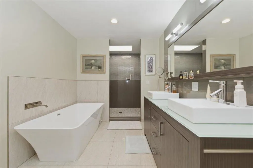 74614 Yucca Tree Drive, Palm Desert, California 92260 home-pic-26