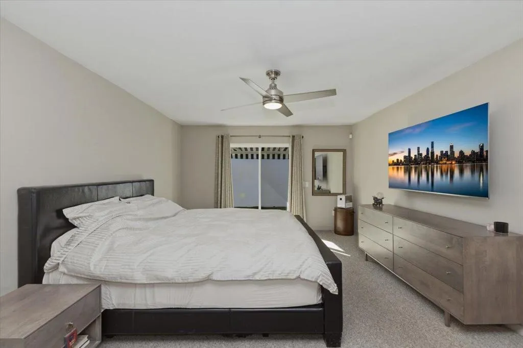 74614 Yucca Tree Drive, Palm Desert, California 92260 home-pic-24