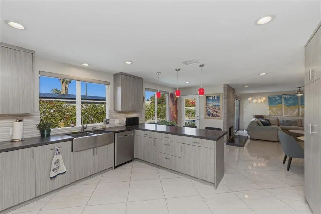 74614 Yucca Tree Drive, Palm Desert, California 92260 home-pic-17