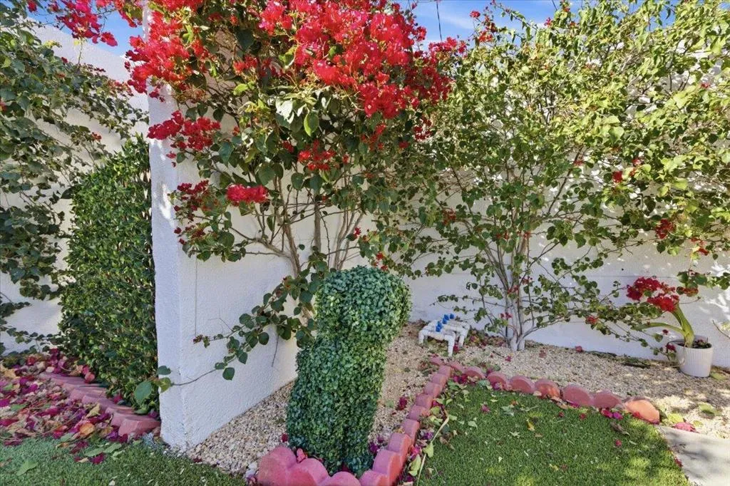 74614 Yucca Tree Drive, Palm Desert, California 92260 home-pic-33