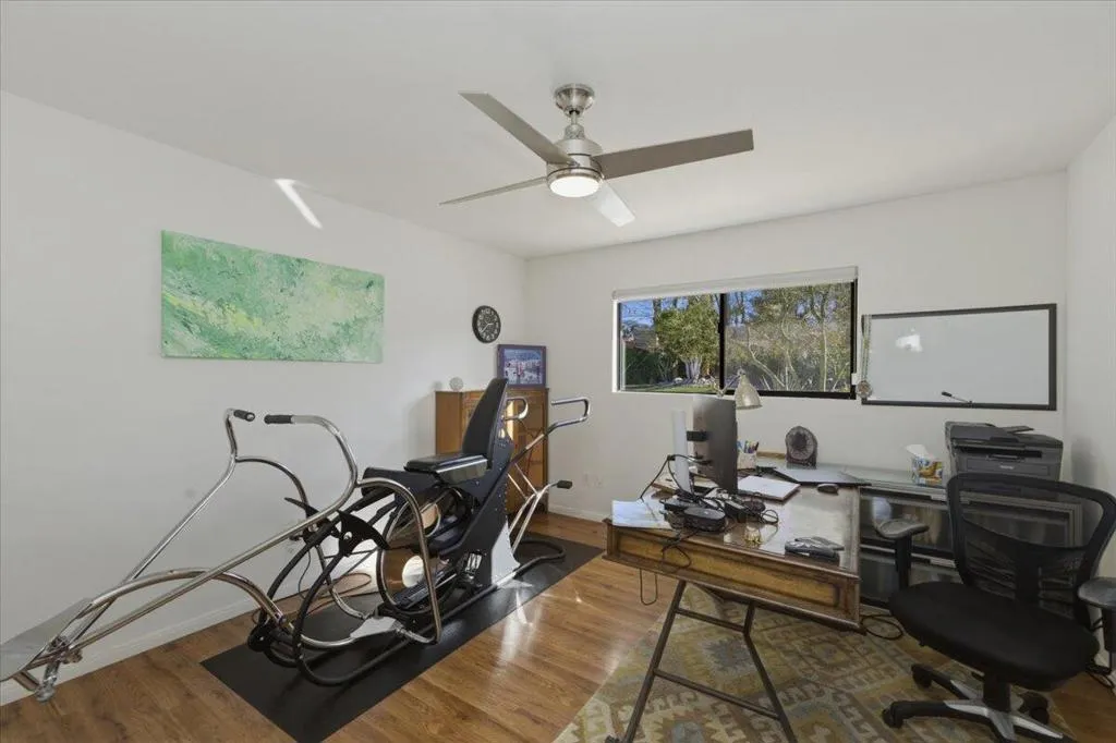 74614 Yucca Tree Drive, Palm Desert, California 92260 home-pic-21