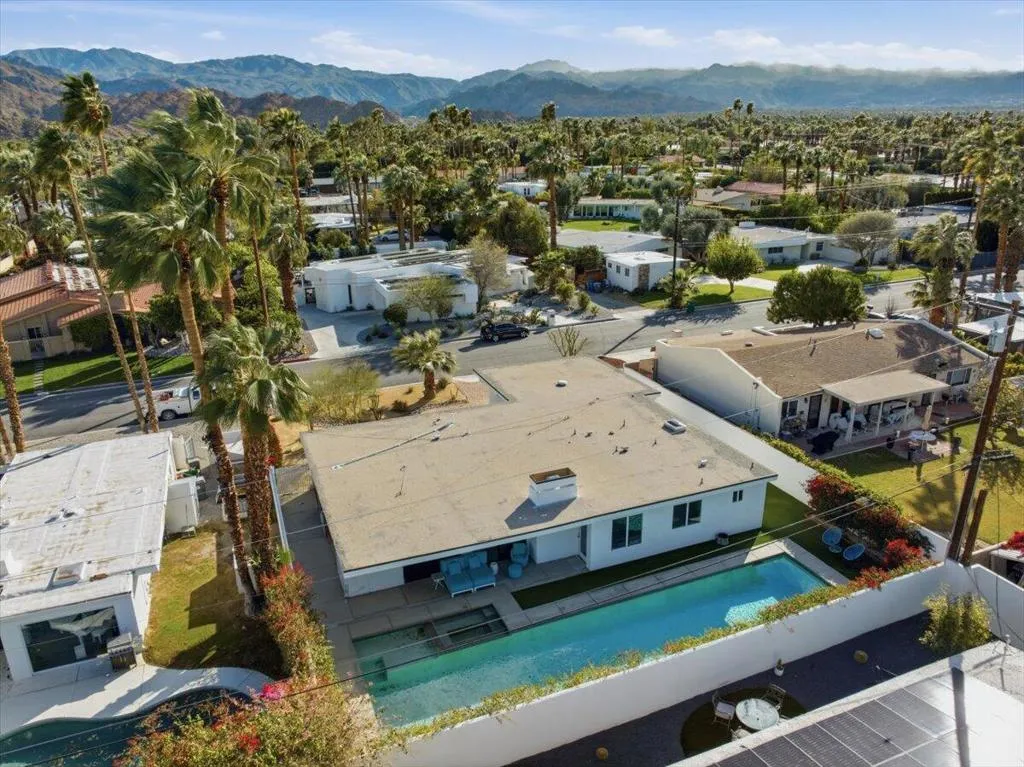 74614 Yucca Tree Drive, Palm Desert, California 92260 home-pic-46