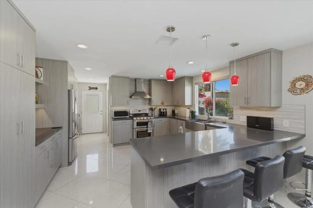 74614 Yucca Tree Drive, Palm Desert, California 92260 home-pic-13