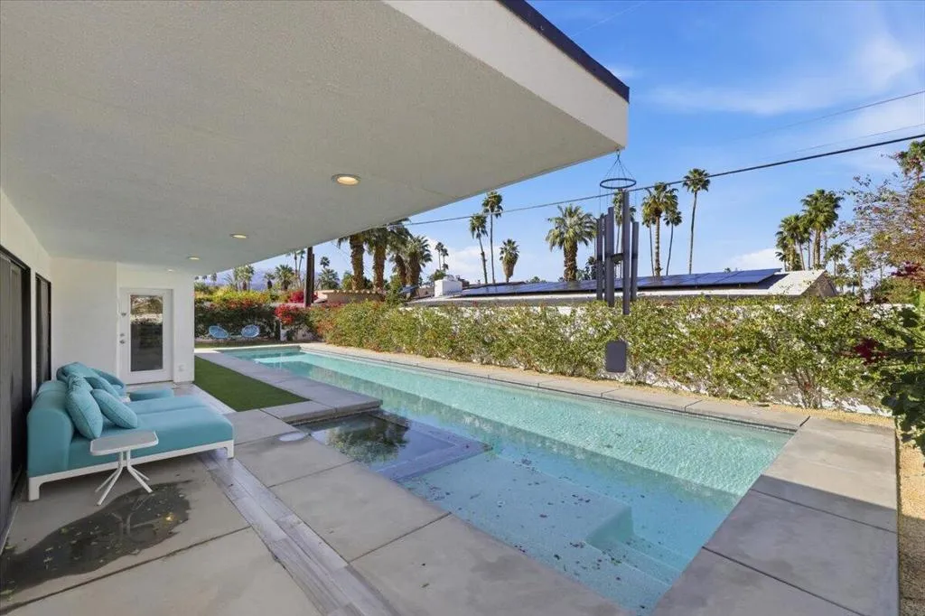 74614 Yucca Tree Drive, Palm Desert, California 92260 home-pic-34