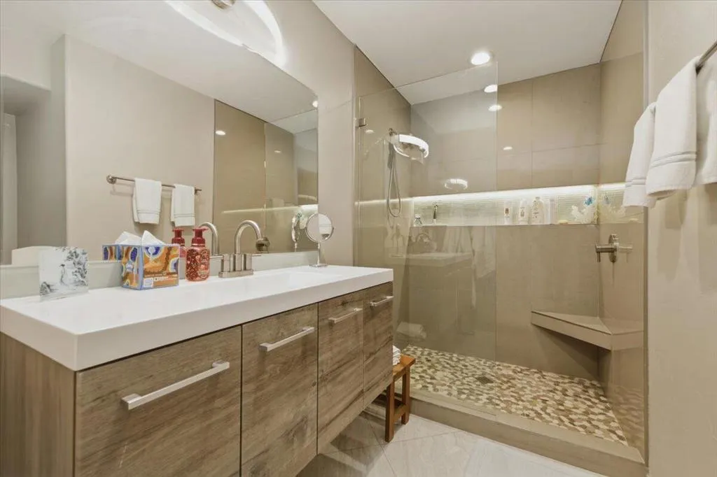 74614 Yucca Tree Drive, Palm Desert, California 92260 home-pic-20