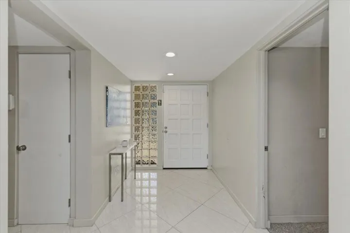 12-Entry