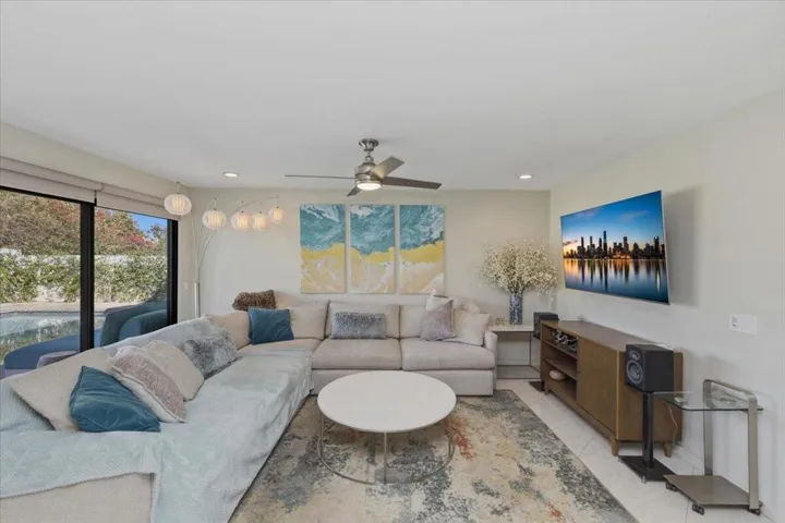 14-Living Room