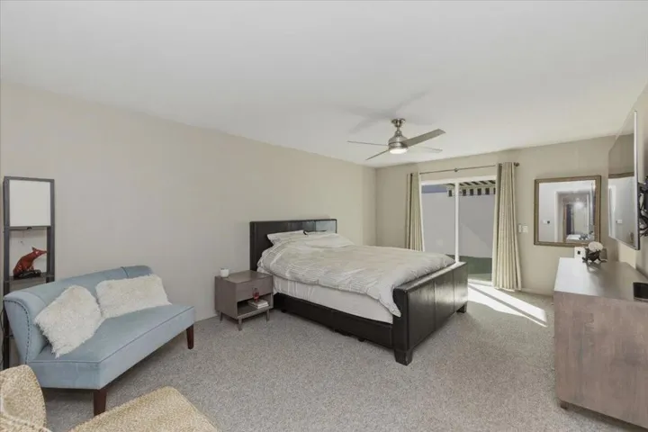 29-Primary Bedroom
