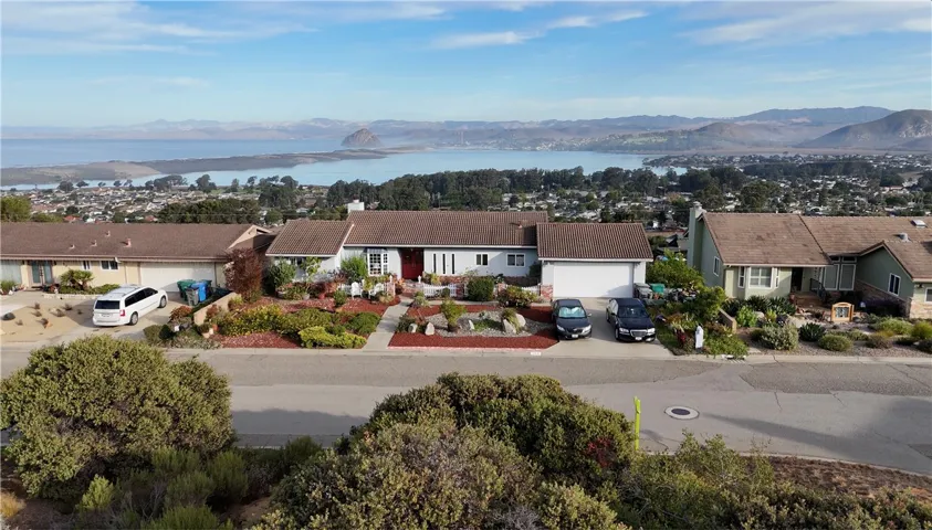 2796 Crockett, Los Osos, California 93402 — photo 4