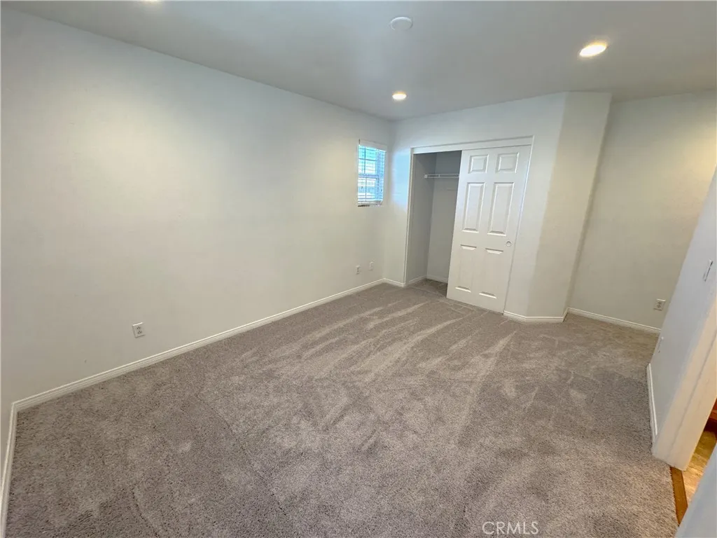 25130 Pacific Crest Street, Corona, California 92883 home-pic-18