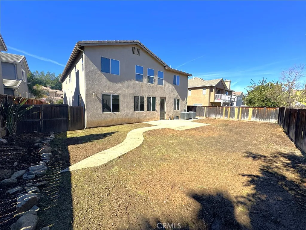 25130 Pacific Crest Street, Corona, California 92883 home-pic-29
