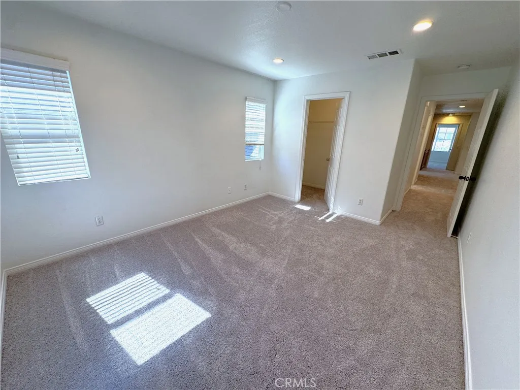 25130 Pacific Crest Street, Corona, California 92883 home-pic-23
