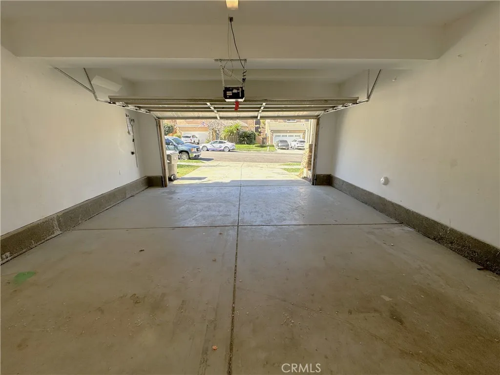 25130 Pacific Crest Street, Corona, California 92883 home-pic-30